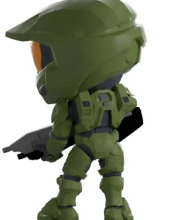 Halo - Master Chief 5