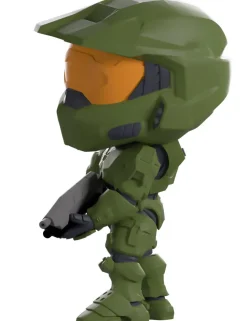Halo - Master Chief 5
