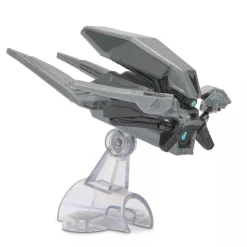 Halo - Sentinel with Sentinel Beam World of Halo 3.75” Scale Action Figure (Series 2)