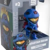 Halo - Spartan Recon 4.5" Vinyl Figure