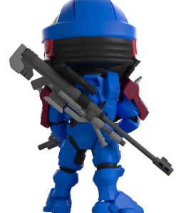 Halo - Spartan Recon 4.5