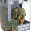 Halo - The Flood 4.5" Vinyl Figure