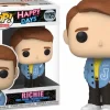 Happy Days - Richie Pop! Vinyl Figure