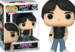 Happy Days - Sunday, Monday, Happy Pop! Vinyl Bundle (Set of 5)
