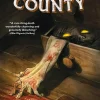Harrow County - Omnibus Volume 01 Trade Paperback Book