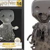 Harry Potter - Dementor 4” Pop! Enamel Pin