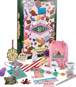 Harry Potter - 2025 Honeydukes Advent Calendar