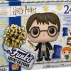Harry Potter - 2022 Pocket Pop! Vinyl Advent Calendar