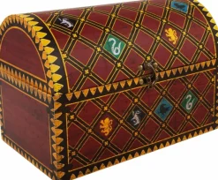 Harry Potter - 2025 Quidditch Deluxe Advent Calendar
