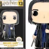Harry Potter - Severus Snape 4” Pop! Enamel Pin