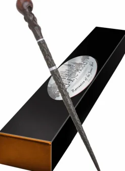 Harry Potter - Alastor “Mad-Eye” Moody Wand 1:1 Scale Life-Size Prop Replica
