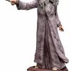 Harry Potter - Albus Dumbledore 1/10th Scale Statue