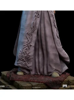 Harry Potter - Albus Dumbledore 1/10th Scale Statue