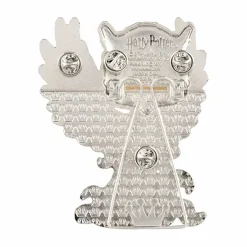 Harry Potter - Albus Dumbledore's Phoenix Patronus 4