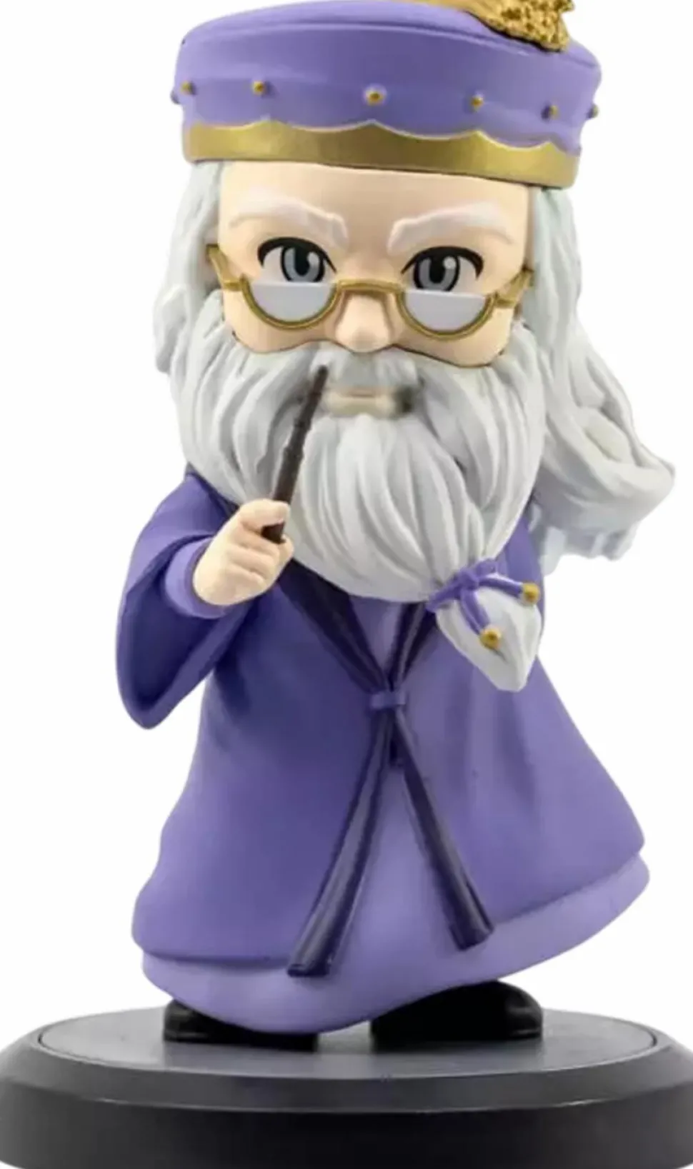 Harry Potter - Albus Dumbledore Classic Series Hero Box 3" Vinyl Figure