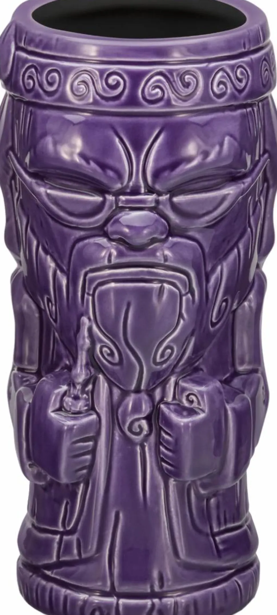 Harry Potter - Albus Dumbledore Geeki Tikis Ceramic Mug