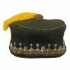 Harry Potter - Albus Dumbledore Tassle Hat Replica
