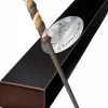 Harry Potter - Alecto Carrow Wand 1:1 Scale Life-Size Prop Replica