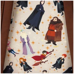Harry Potter - All Over Print 10