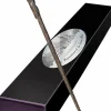 Harry Potter - Bill Weasley Wand 1:1 Scale Life-Size Prop Replica