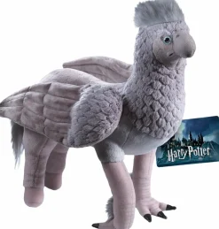Harry Potter - Buckbeak 12” Plush