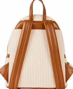 Harry Potter - Butterbeer Barrel Scented 10