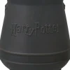 Harry Potter - Cauldron 3D Mug