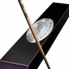 Harry Potter - Cedric Diggory Wand 1:1 Scale Life-Size Prop Replica