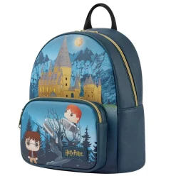 Harry Potter - Chamber of Secrets Mini Backpack