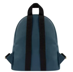 Harry Potter - Chamber of Secrets Mini Backpack