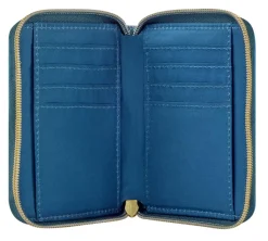 Harry Potter - Chamber of Secrets Wallet