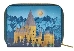 Harry Potter - Chamber of Secrets Wallet