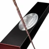 Harry Potter - Cho Chang Wand 1:1 Scale Life-Size Prop Replica