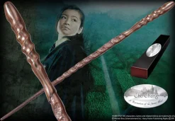Harry Potter - Cho Chang Wand 1:1 Scale Life-Size Prop Replica
