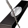 Harry Potter - Death Eater Thorn Wand 1:1 Scale Life-Size Prop Replica