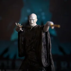 Harry Potter - Death Eaters Rising Board Game