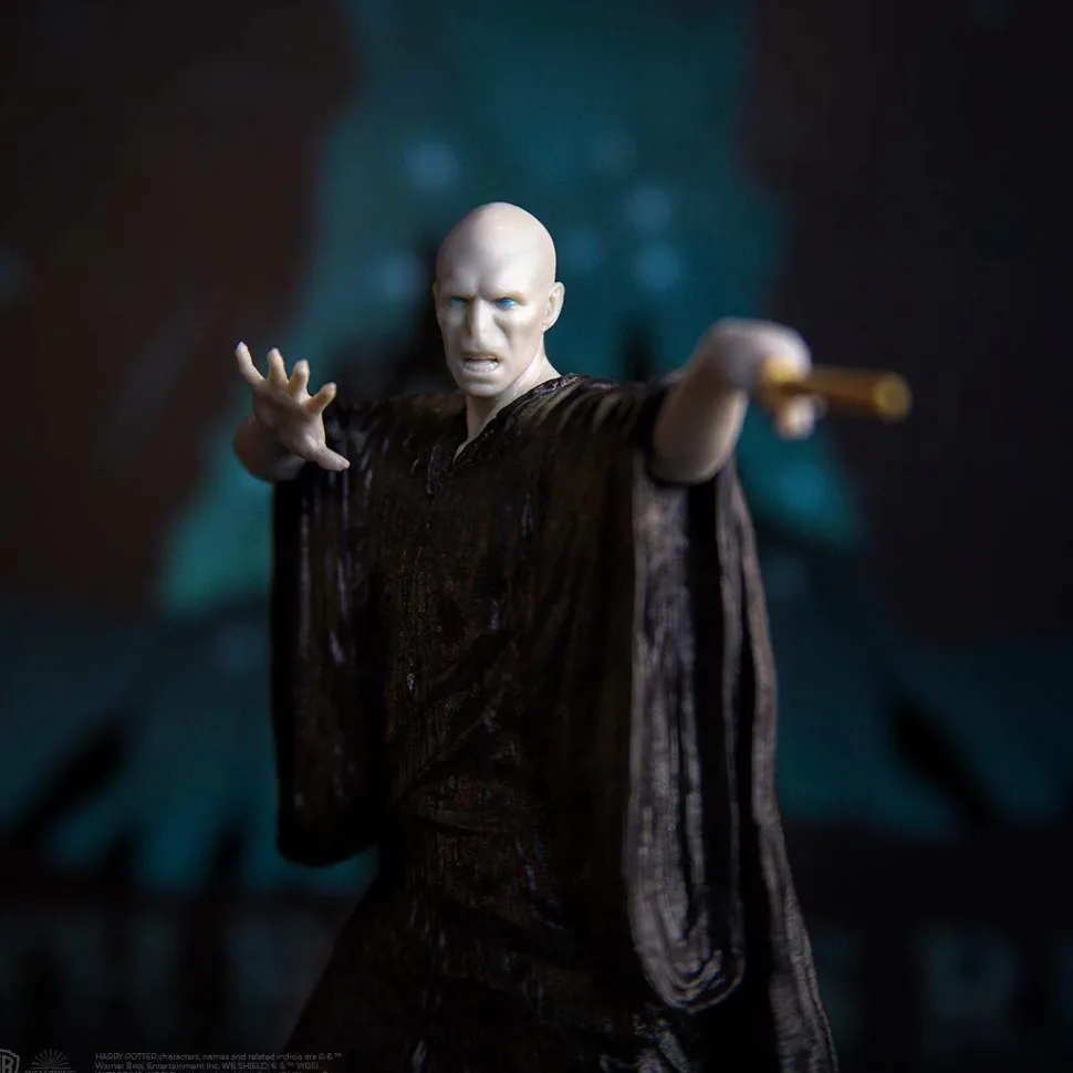Harry Potter - Death Eaters Rising Board Game