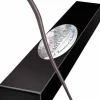 Harry Potter - Death Eater Stallion Wand 1:1 Scale Life-Size Prop Replica