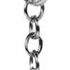 Harry Potter - Death Eater Mask 3D Resin Keychain
