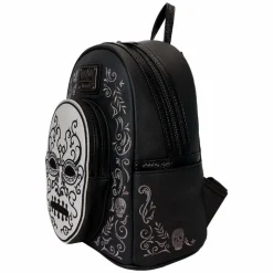 Harry Potter - Death Eater Mask 10