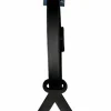 Harry Potter - Deathly Hallows Luggage Tag