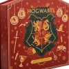 Harry Potter - Deluxe Holiday Advent Calendar