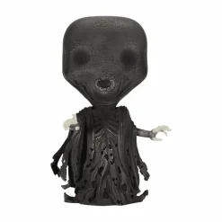 Harry Potter - Dementor Glow-in-the-Dark Pop! Vinyl Figure & T-Shirt Box Set