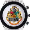 Harry Potter - Digital Light Up Watch (One Size) (Int Sales Only)