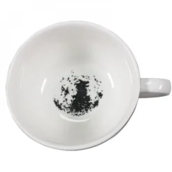 Harry Potter - Divination Tea for One Ceramic Teapot and Mug Set