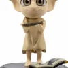 Harry Potter - Dobby Classic Series Hero Box 3" Vinyl Figure