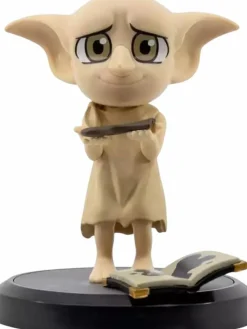 Harry Potter - Dobby Classic Series Hero Box 3" Vinyl Figure