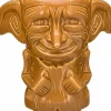 Harry Potter - Dobby Geeki Tikis Ceramic Mug