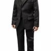 Harry Potter - Draco Malfoy in Suit 1/6th Scale Action Figure
