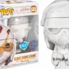 Harry Potter - Dumbledore Holiday DIY Pop! Vinyl Figure